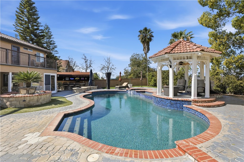 1210 Versailles Circle Riverside, CA 92506 - Photo 53 of 75