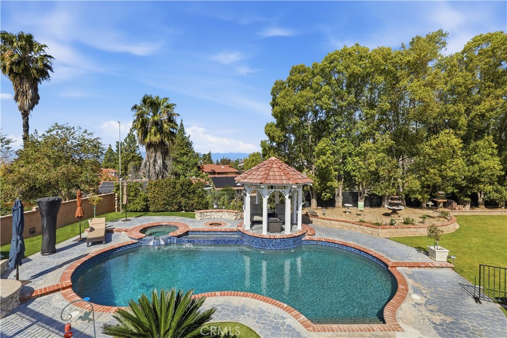 1210 Versailles Circle Riverside, CA 92506 - Photo 54 of 75
