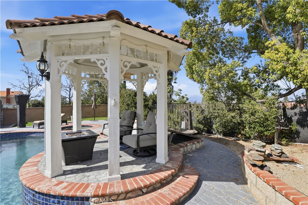 1210 Versailles Circle Riverside, CA 92506 - Photo 56 of 75