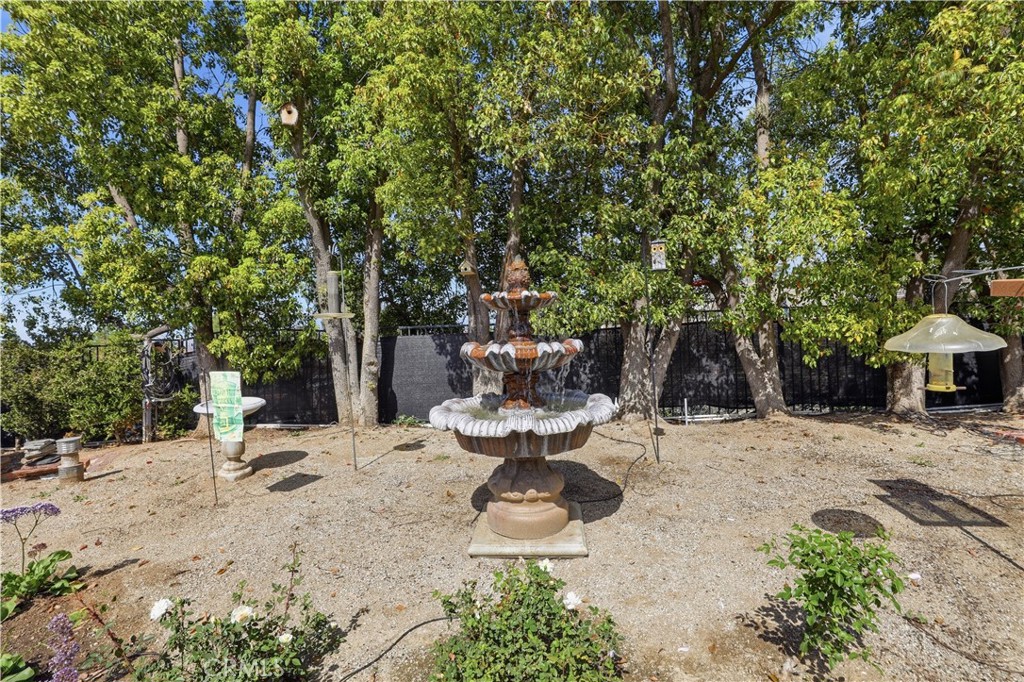 1210 Versailles Circle Riverside, CA 92506 - Photo 57 of 75