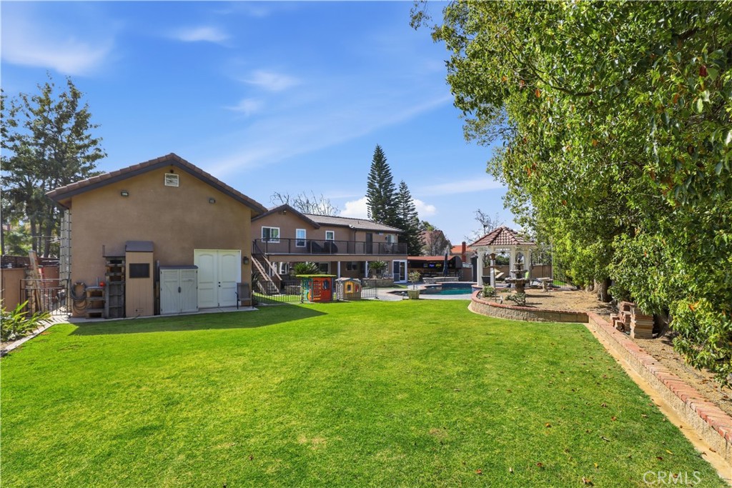 1210 Versailles Circle Riverside, CA 92506 - Photo 58 of 75