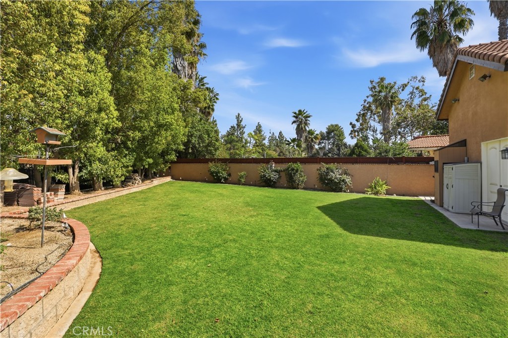 1210 Versailles Circle Riverside, CA 92506 - Photo 59 of 75