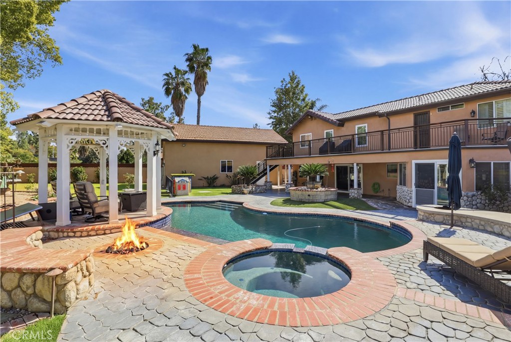 1210 Versailles Circle Riverside, CA 92506 - Photo 61 of 75