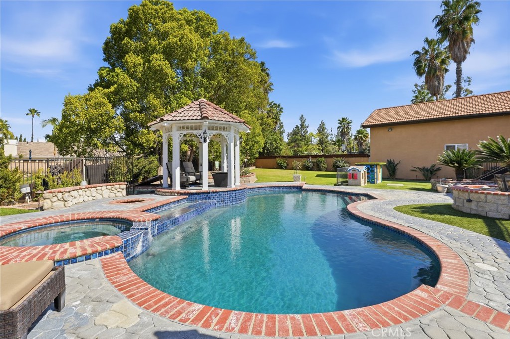 1210 Versailles Circle Riverside, CA 92506 - Photo 62 of 75