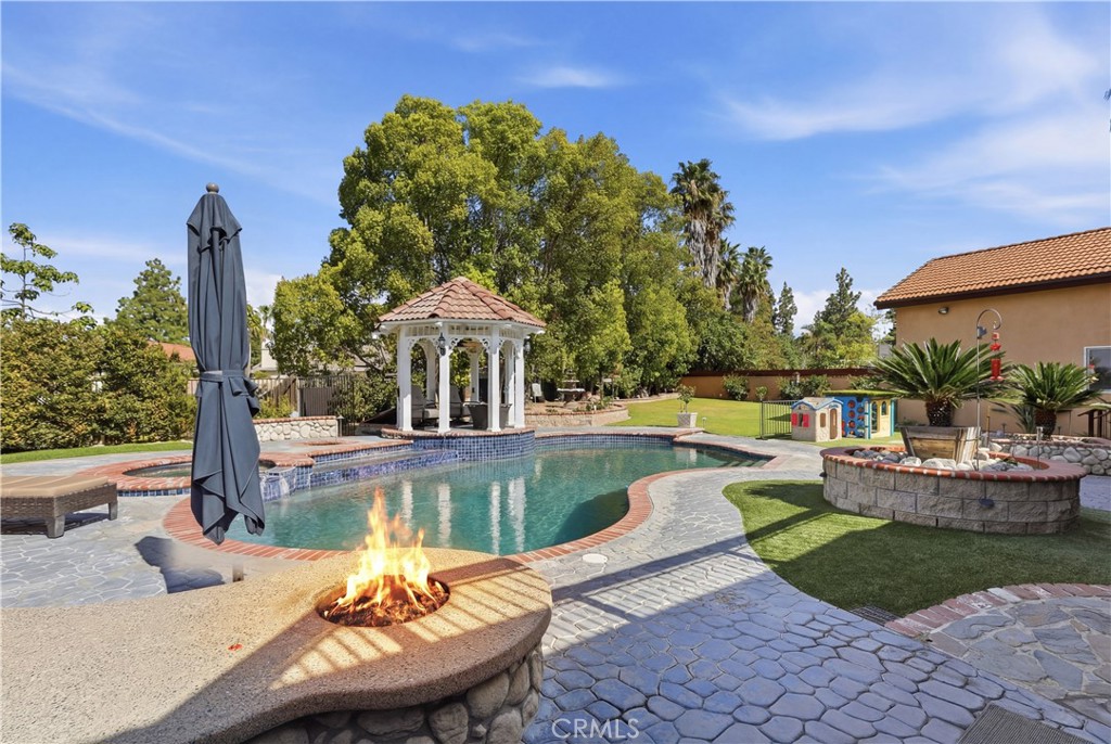 1210 Versailles Circle Riverside, CA 92506 - Photo 63 of 75