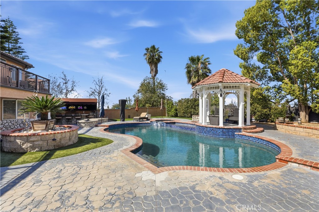 1210 Versailles Circle Riverside, CA 92506 - Photo 65 of 75