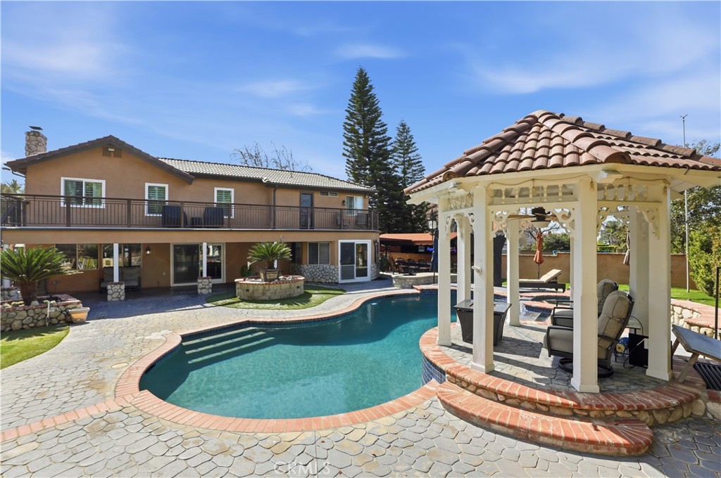 1210 Versailles Circle Riverside, CA 92506 - Photo 67 of 75