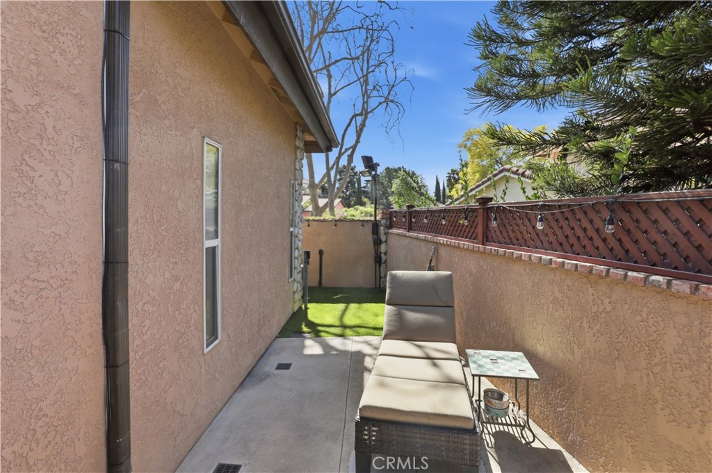 1210 Versailles Circle Riverside, CA 92506 - Photo 69 of 75