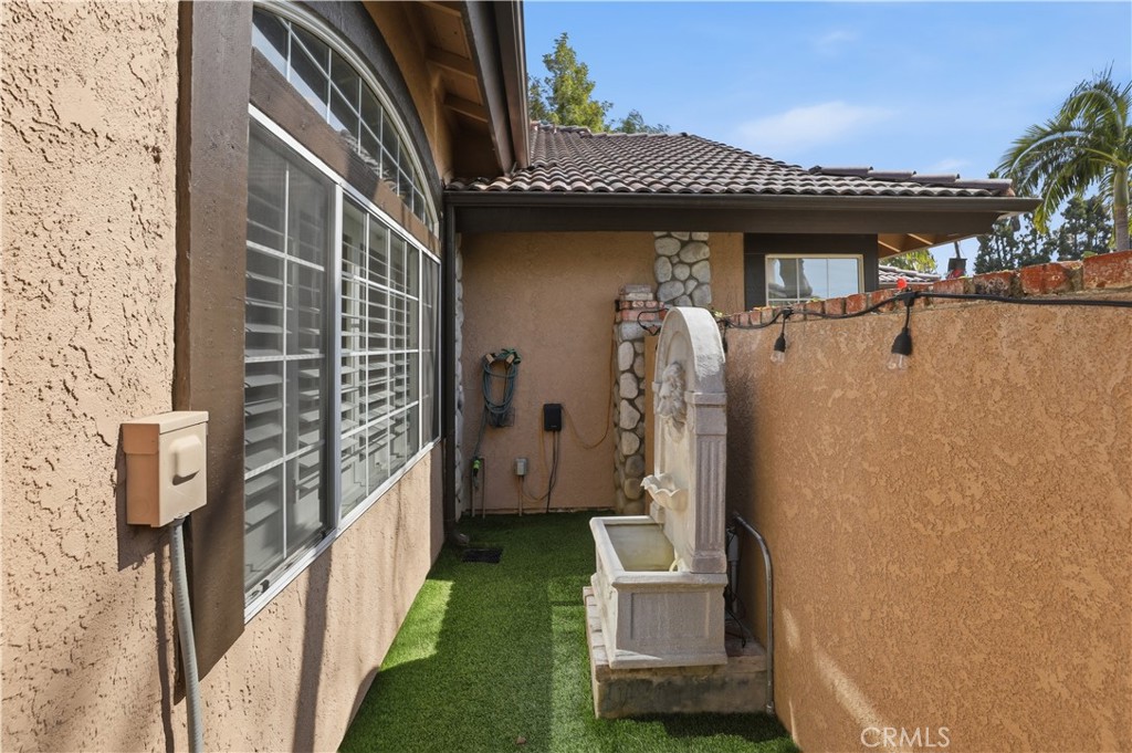 1210 Versailles Circle Riverside, CA 92506 - Photo 70 of 75