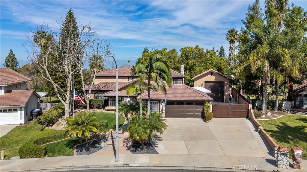 1210 Versailles Circle Riverside, CA 92506 - Photo 7 of 75