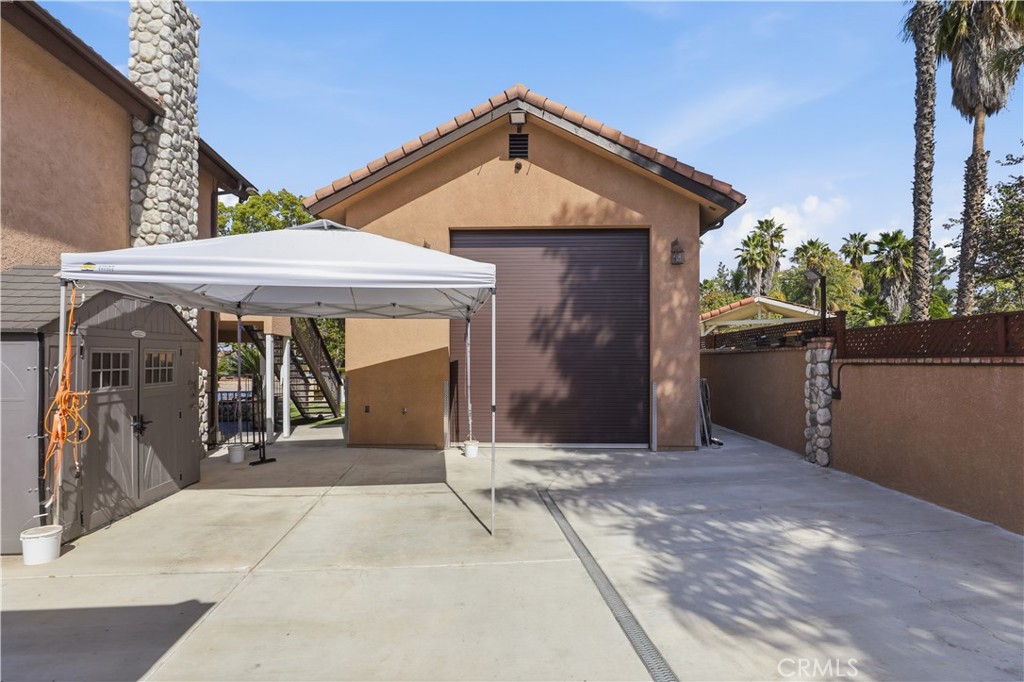 1210 Versailles Circle Riverside, CA 92506 - Photo 71 of 75