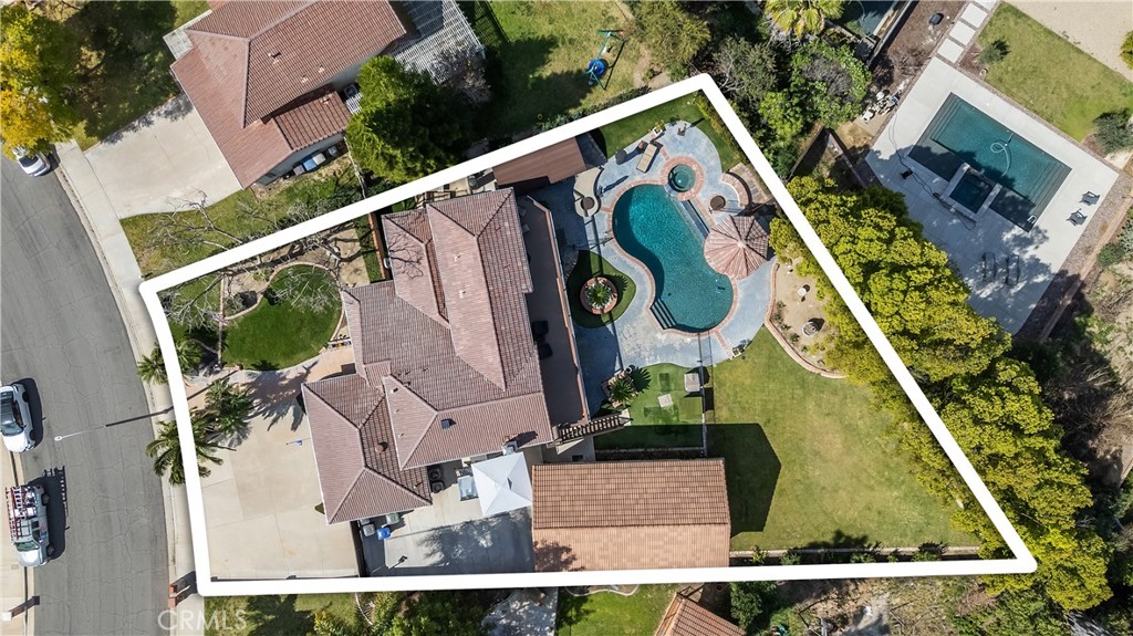 1210 Versailles Circle Riverside, CA 92506 - Photo 73 of 75