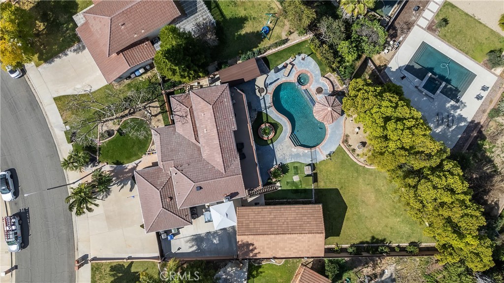 1210 Versailles Circle Riverside, CA 92506 - Photo 74 of 75
