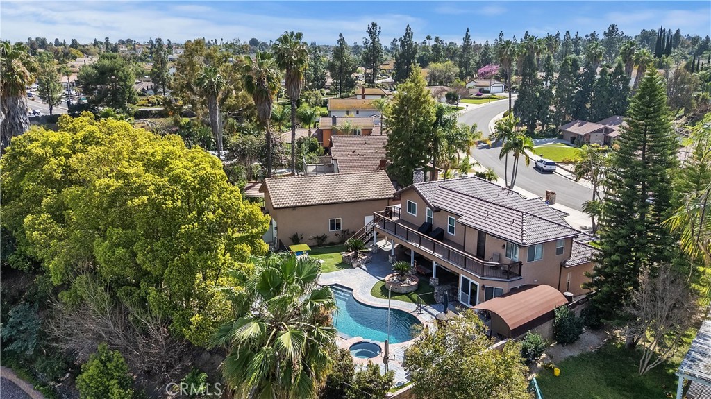 1210 Versailles Circle Riverside, CA 92506 - Photo 75 of 75
