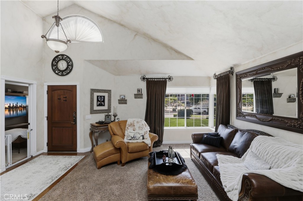 1210 Versailles Circle Riverside, CA 92506 - Photo 9 of 75