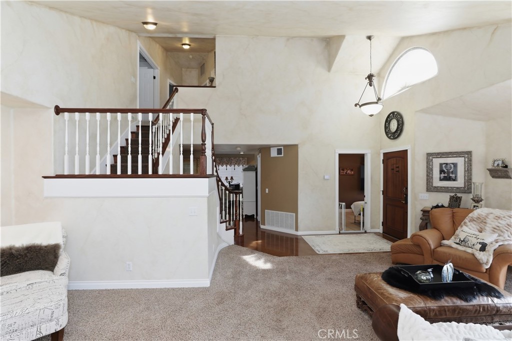 1210 Versailles Circle Riverside, CA 92506 - Photo 10 of 75