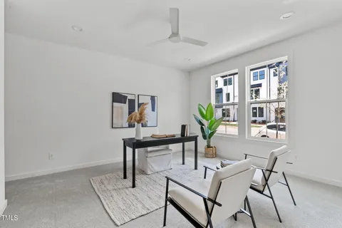 $579,000 | 6422 Tanner Oak Lane, Raleigh, NC 27613