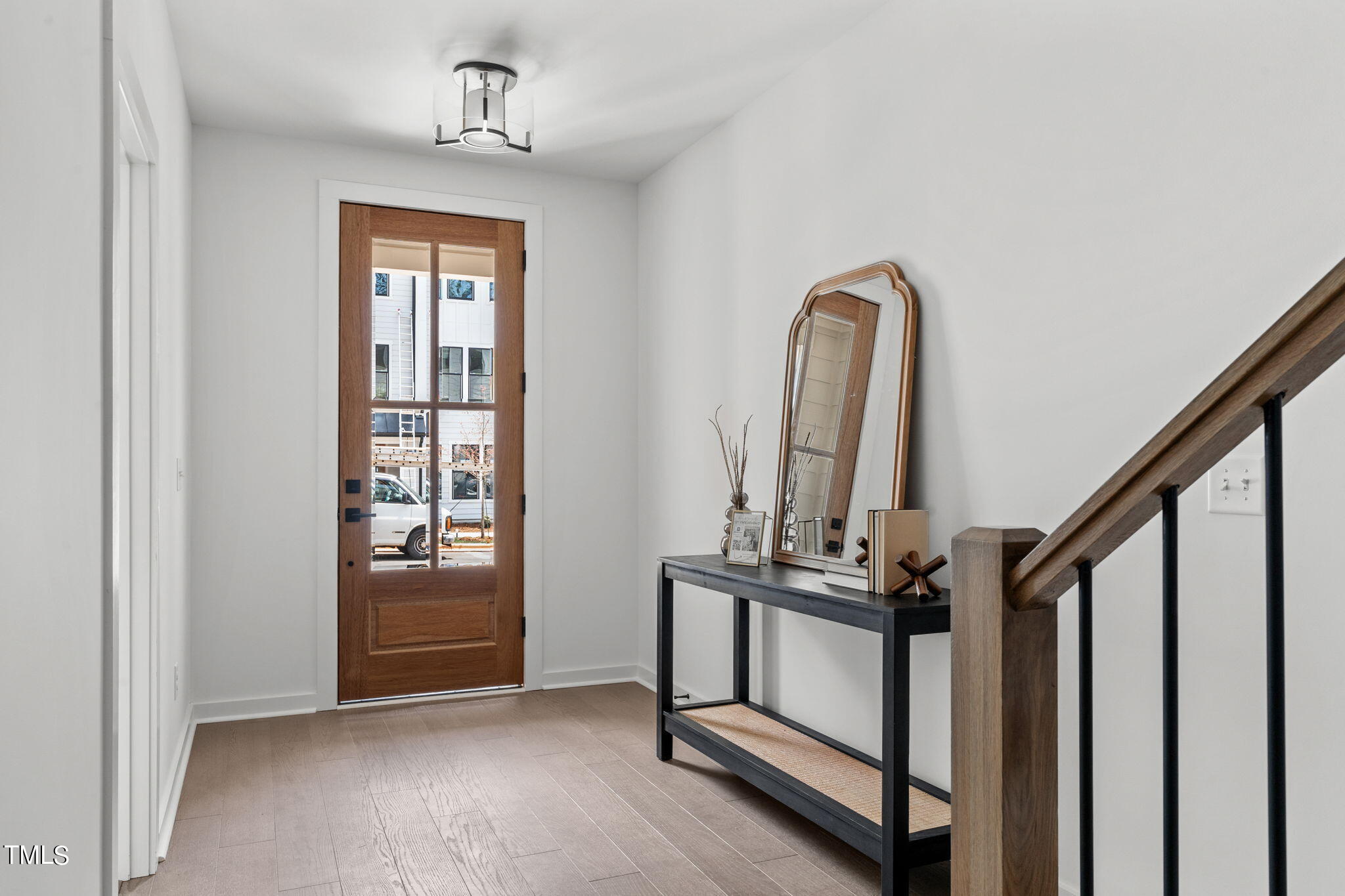 6422 Tanner Oak Lane Raleigh, NC 27613 - Photo 30 of 50 29