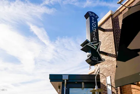 $579,000 | 6422 Tanner Oak Lane, Raleigh, NC 27613