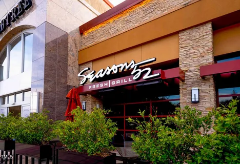 $579,000 | 6422 Tanner Oak Lane, Raleigh, NC 27613