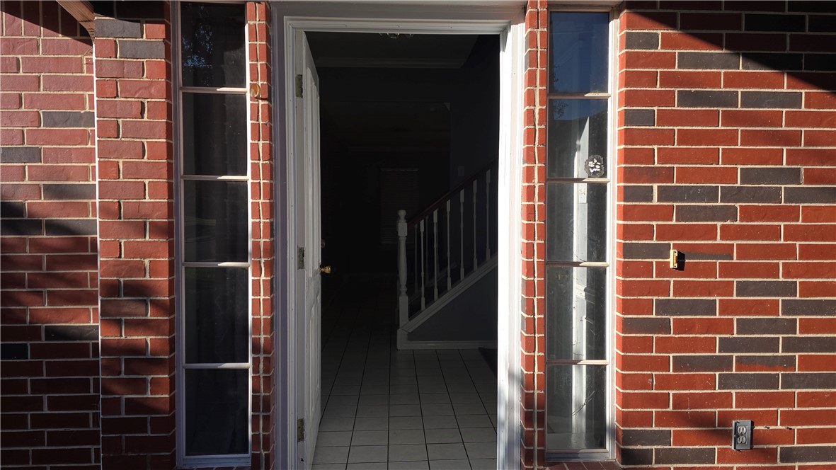 5026 Rasputin Court Corpus Christi, TX 78413 - Photo 2 of 40 a view of a bathroom
