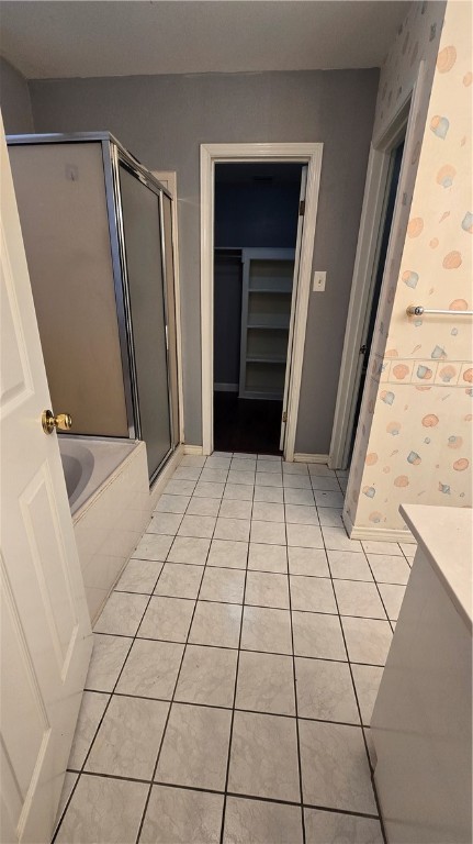 5026 Rasputin Court Corpus Christi, TX 78413 - Photo 21 of 40