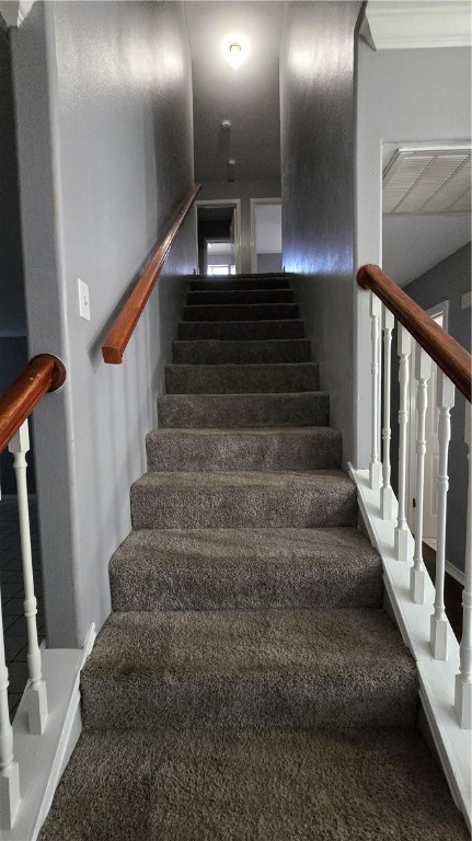 5026 Rasputin Court Corpus Christi, TX 78413 - Photo 29 of 40 a view of entryway