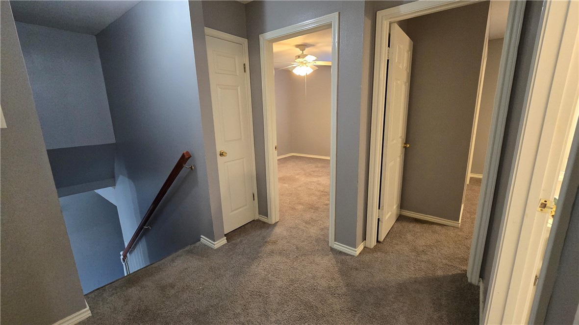 5026 Rasputin Court Corpus Christi, TX 78413 - Photo 33 of 40