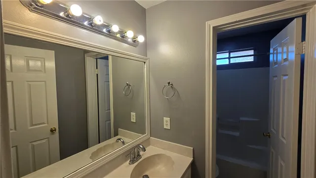 $1,895 | 5026 Rasputin Court, Corpus Christi, TX 78413