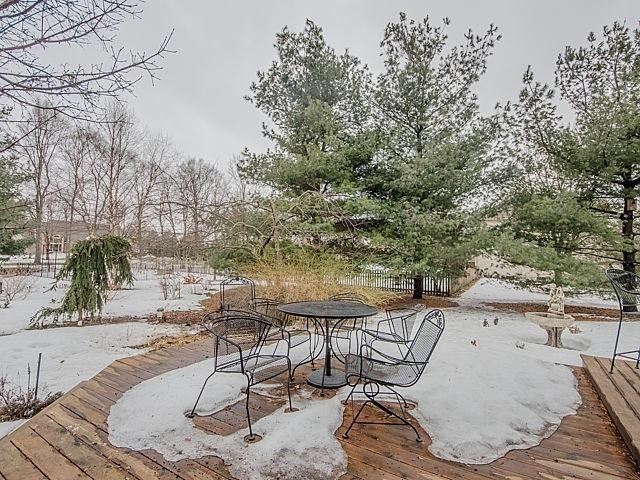 2265 Textile Road Saline, MI 48176 - Photo 3 of 42 Photo 3