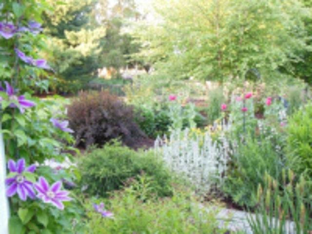 2265 Textile Road Saline, MI 48176 - Photo 41 of 42 Photo 41