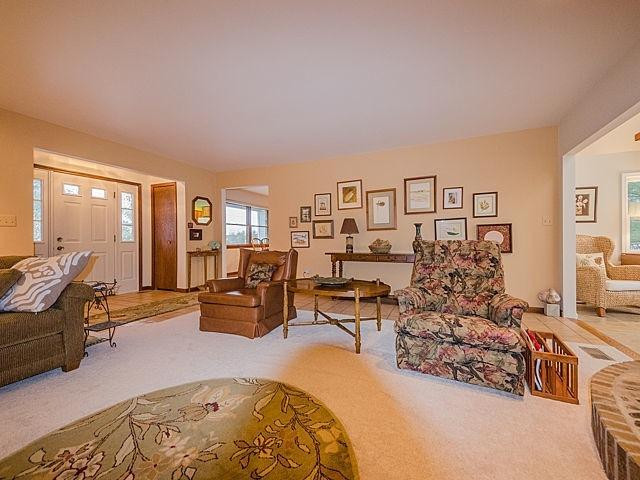 2265 Textile Road Saline, MI 48176 - Photo 8 of 42 Photo 8