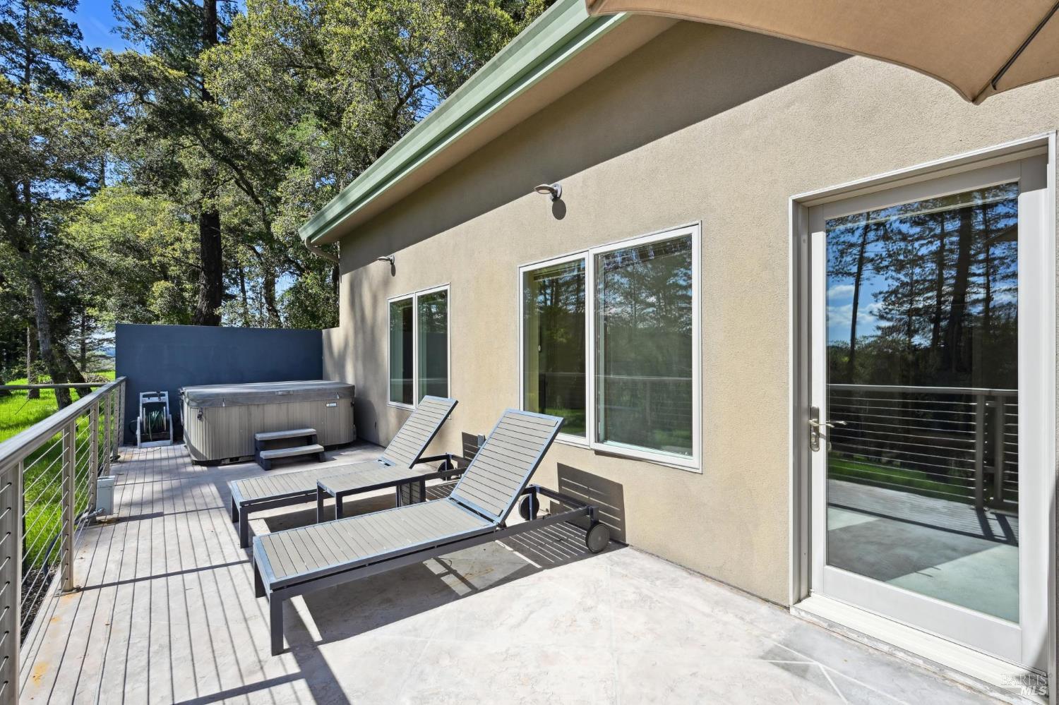 5940 Erland Road Santa Rosa, CA 95404 - Photo 61 of 83