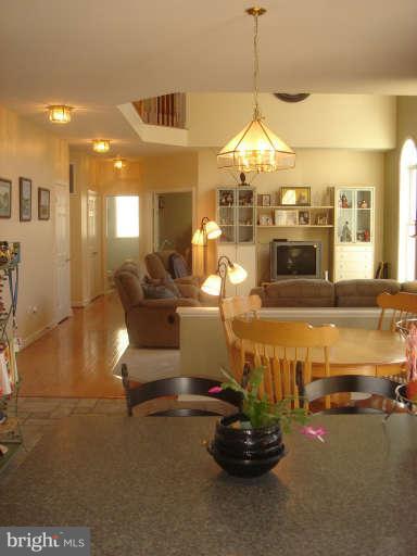 903 Longbow Road Mount Airy, MD 21771 - Photo 13 of 25 Kitchen