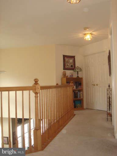 903 Longbow Road Mount Airy, MD 21771 - Photo 14 of 25 Interior (General)