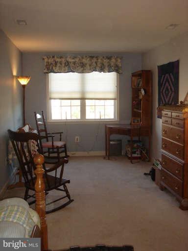 903 Longbow Road Mount Airy, MD 21771 - Photo 16 of 25 Bedroom (Master)
