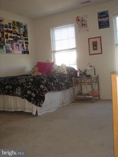 903 Longbow Road Mount Airy, MD 21771 - Photo 21 of 25 Bedroom