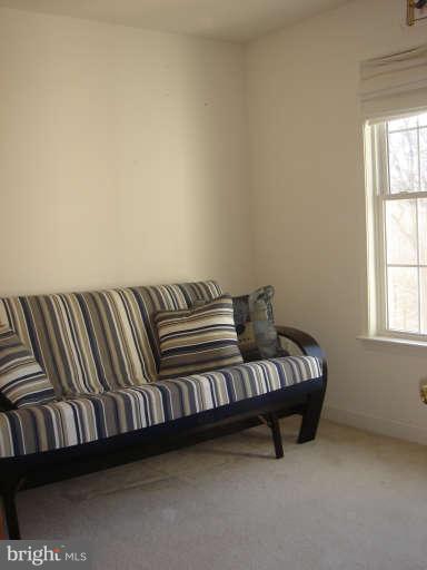 903 Longbow Road Mount Airy, MD 21771 - Photo 22 of 25 Bedroom