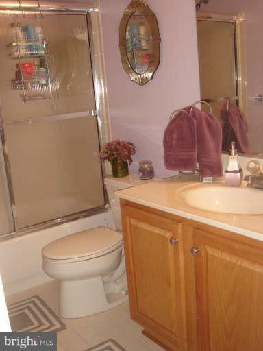 903 Longbow Road Mount Airy, MD 21771 - Photo 23 of 25 Bath