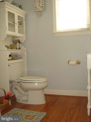 903 Longbow Road Mount Airy, MD 21771 - Photo 8 of 25 Bath
