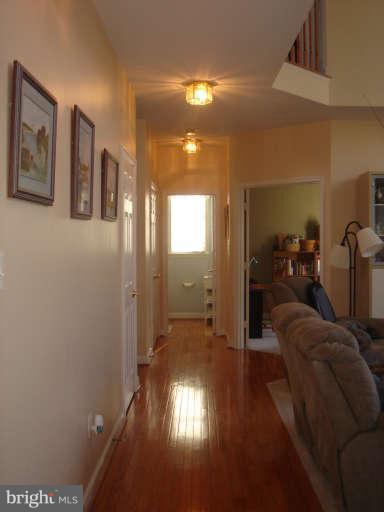 903 Longbow Road Mount Airy, MD 21771 - Photo 10 of 25 Interior (General)