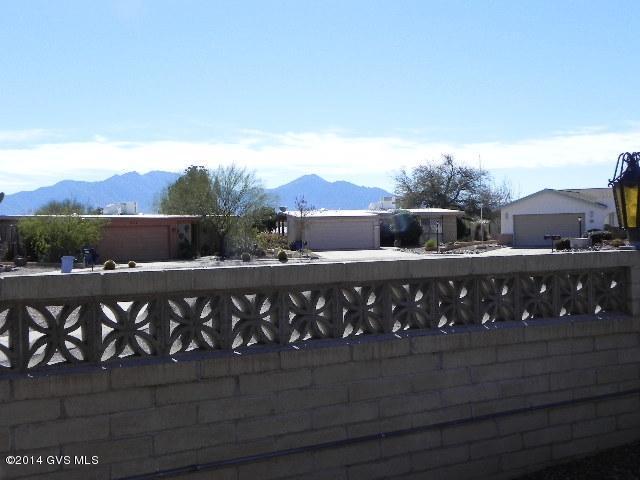 601 West Rio-Altar Green Valley, AZ 85614 - Photo 24 of 31 Gallery Image 24