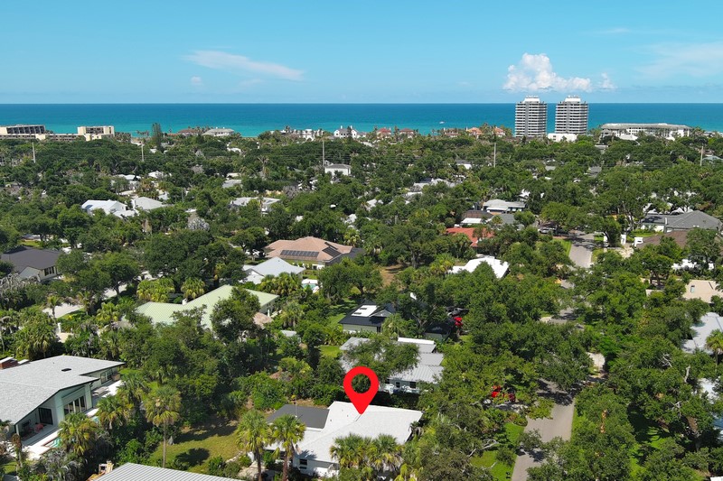 531 Cypress Road Vero Beach, FL 32963 - Photo 16 of 25