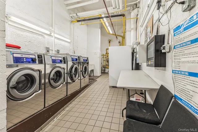 $269,000 | 98-19 64th Avenue, Unit 3D | Rego Park