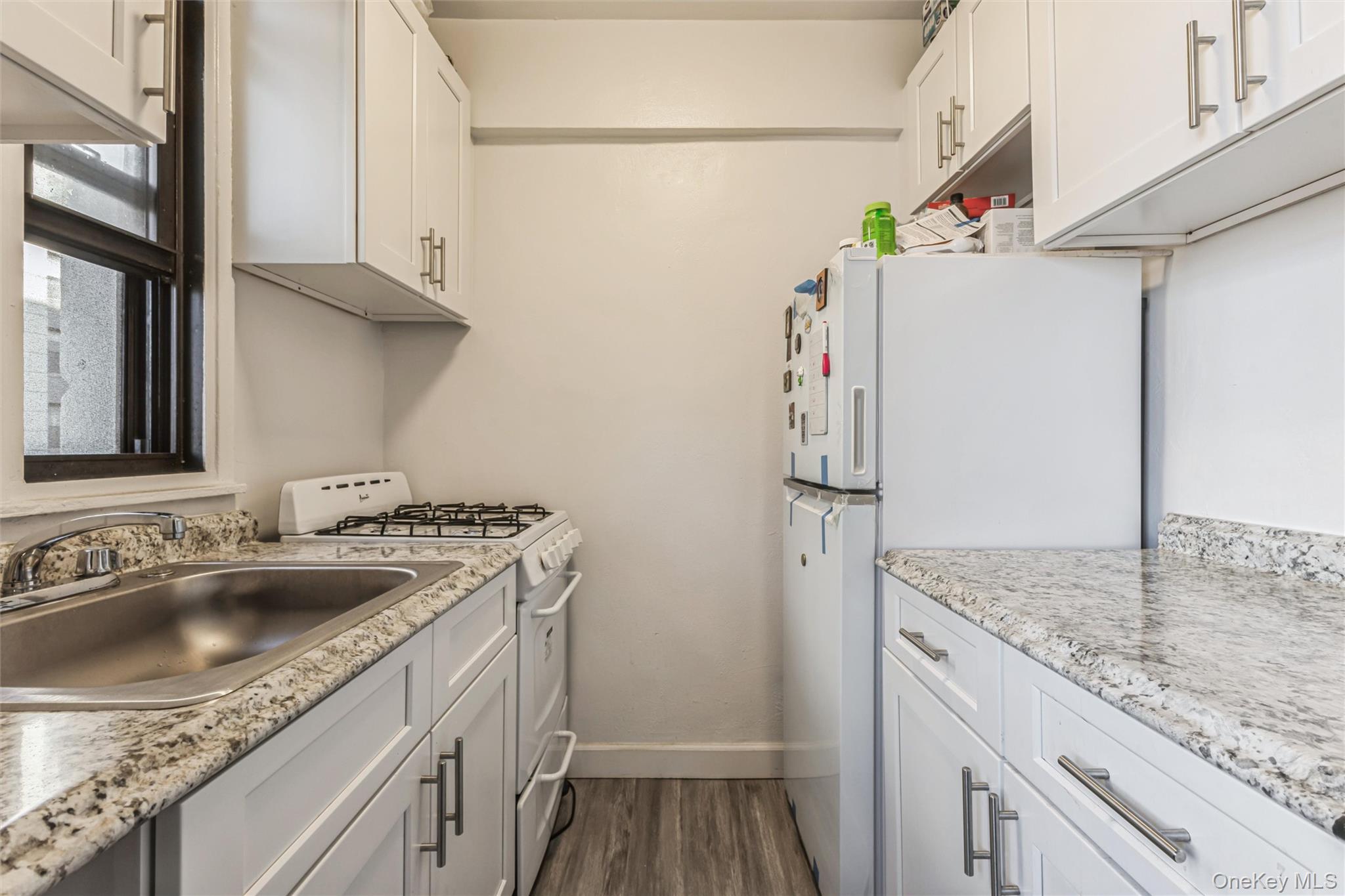 98-19 64th Avenue, Unit 3D Queens, NY 11374 - Photo 10 of 13