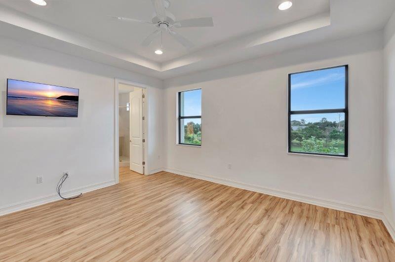 10102 Akenside Drive Boca Raton, FL 33428 - Photo 18 of 42 21_dsc_2079