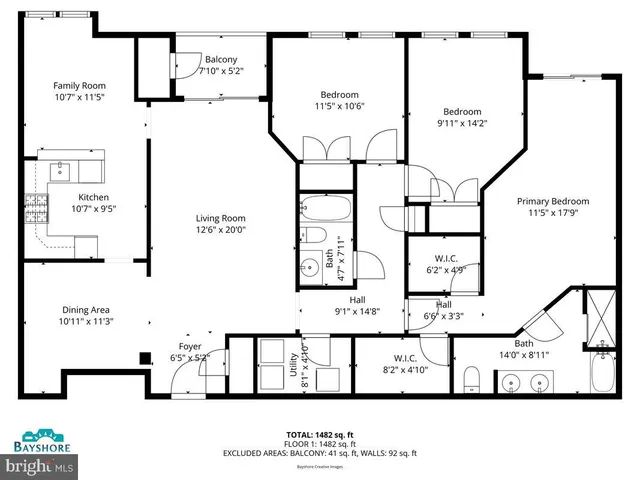 $400,000 | 2550 Kensington Gardens, Unit 205, Ellicott City, MD 21043