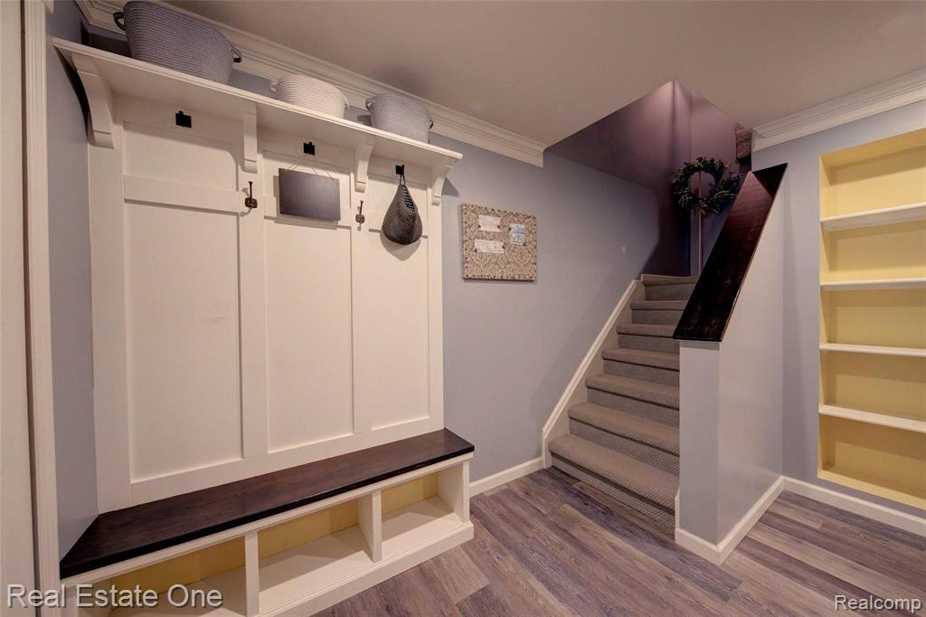 9344 Spicer Road Whitmore Lake, MI 48189 - Photo 69 of 85 Gallery Image 69