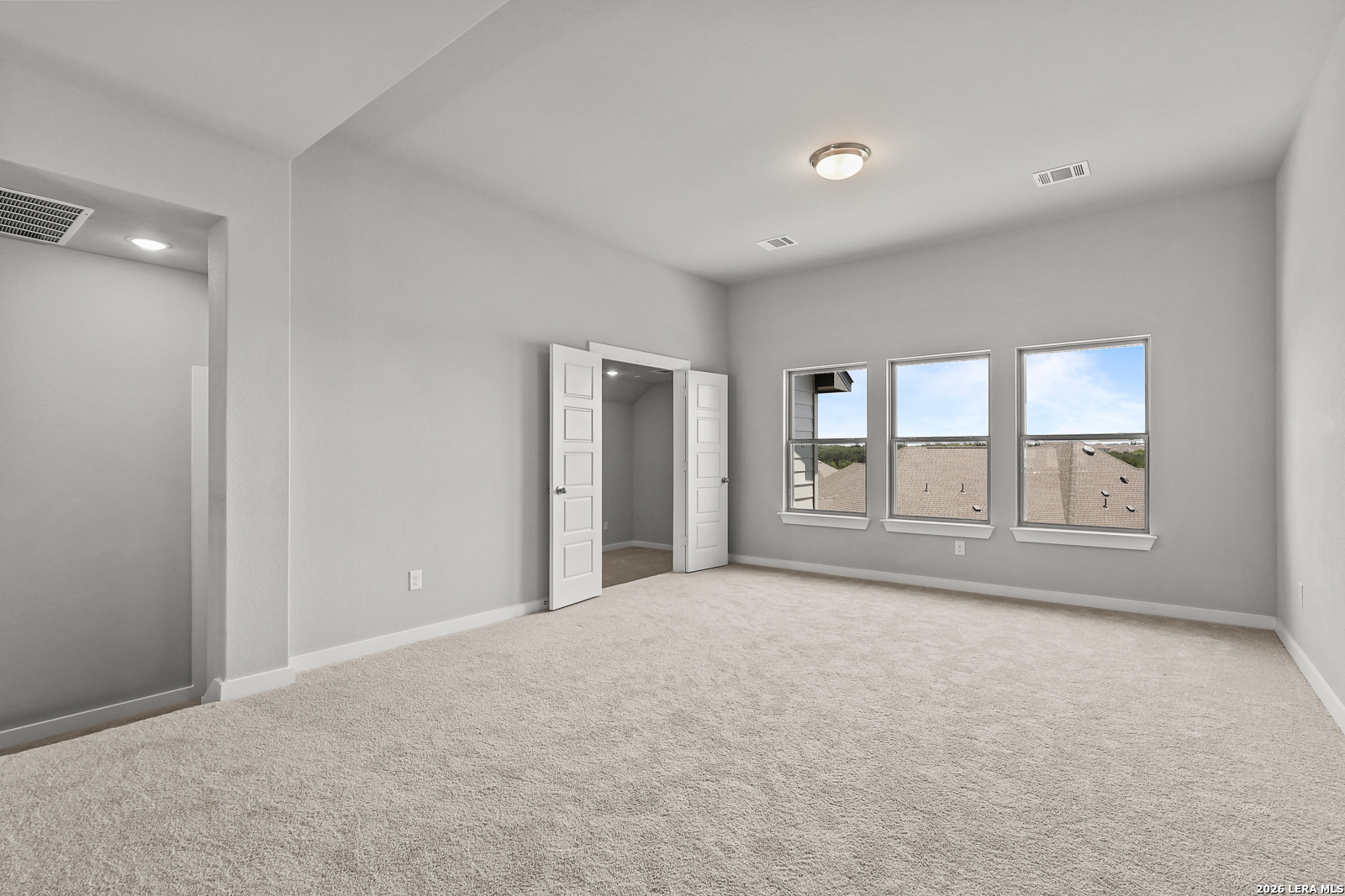 504 Foxtail Canyon Cibolo, TX 78108 - Photo 31 of 45