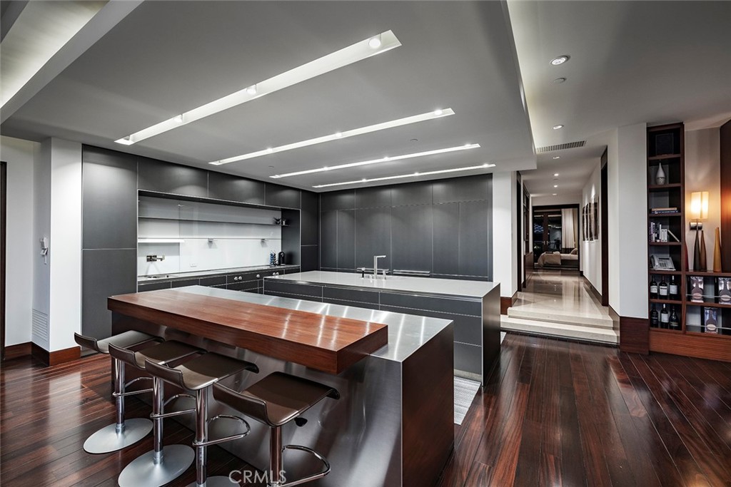 9 Sailcrest Newport Coast, CA 92657 - Photo 11 of 37